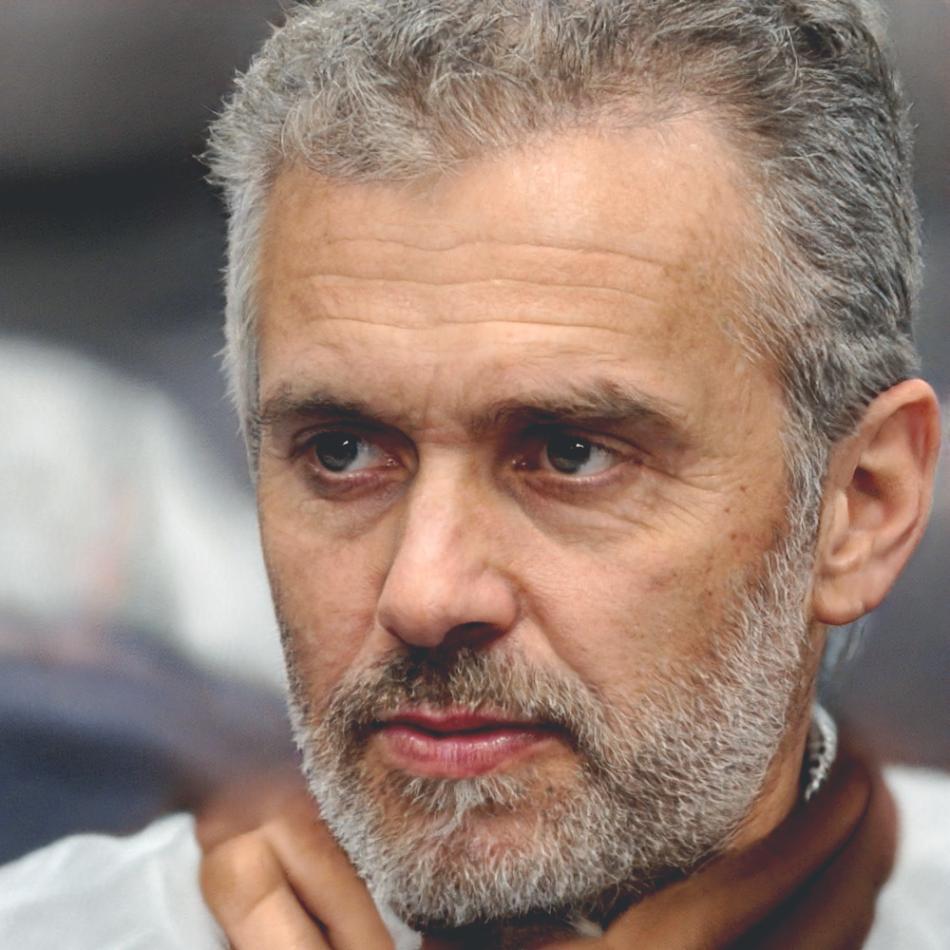 Lachlan Morrison, Senior Presentation Coach