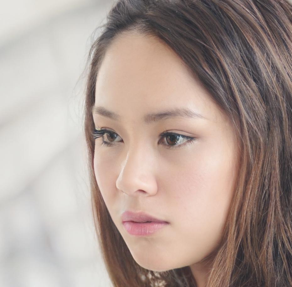 Freya Dunstan, Presentation Designer